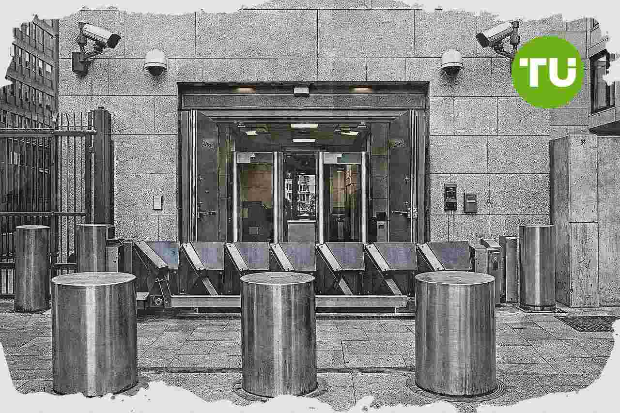 Stortingets PST-kritikk øker presset på regjeringens justisstyring