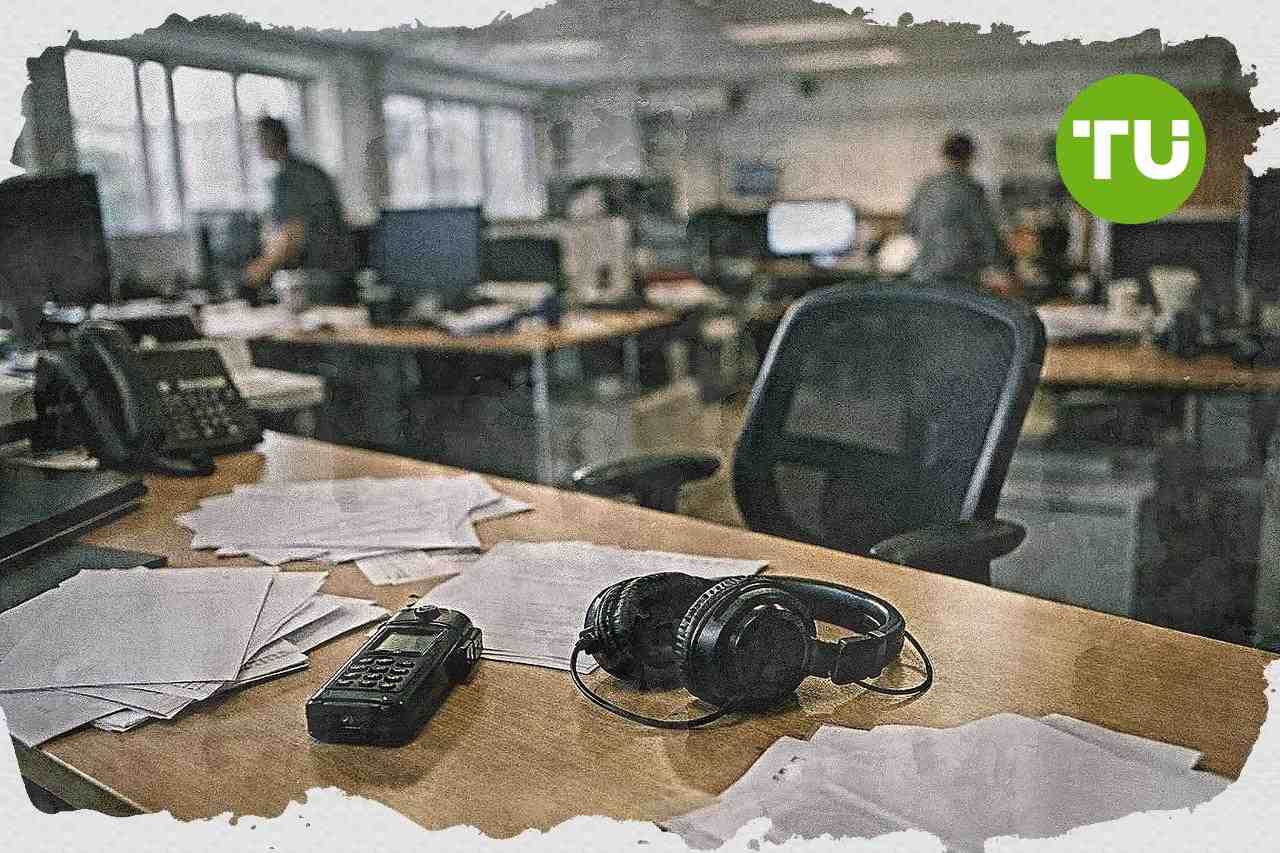 RTP e Lusa enfrentam contestação laboral a reformas do Governo em Portugal