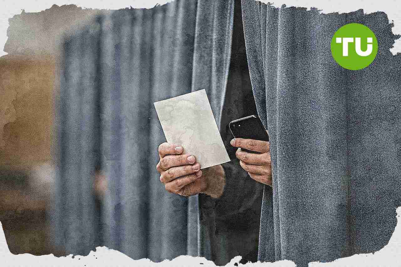 מינוי מבקר המדינה בישראל עומד למבחן משפטי בעקבות עתירות נגד בחירת מיכאל רבילו