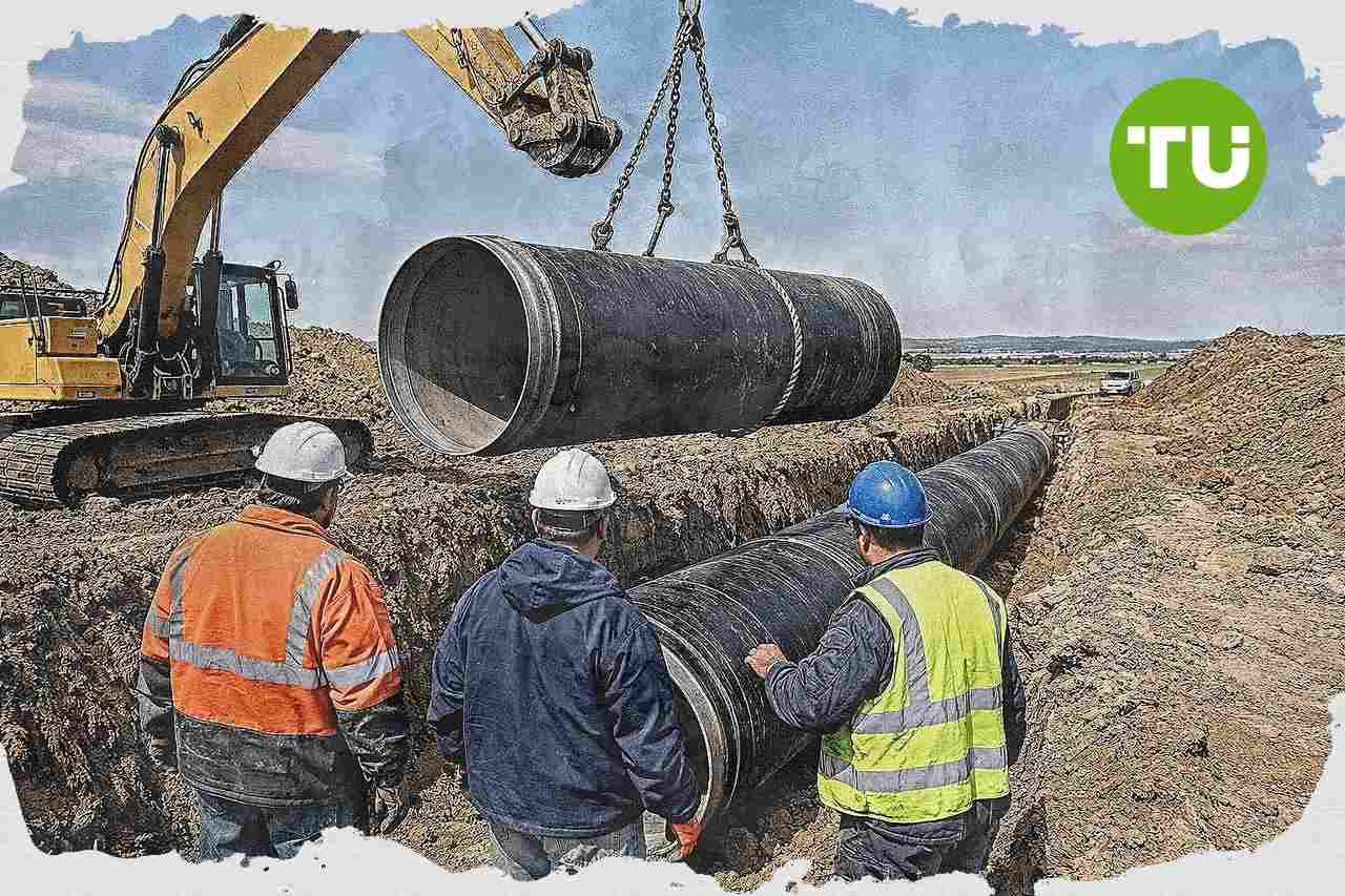 מקורות מגדילה גיוס אג"ח ל-1.75 מיליארד שקל לאחר ביקושי יתר בשלב המוסדי