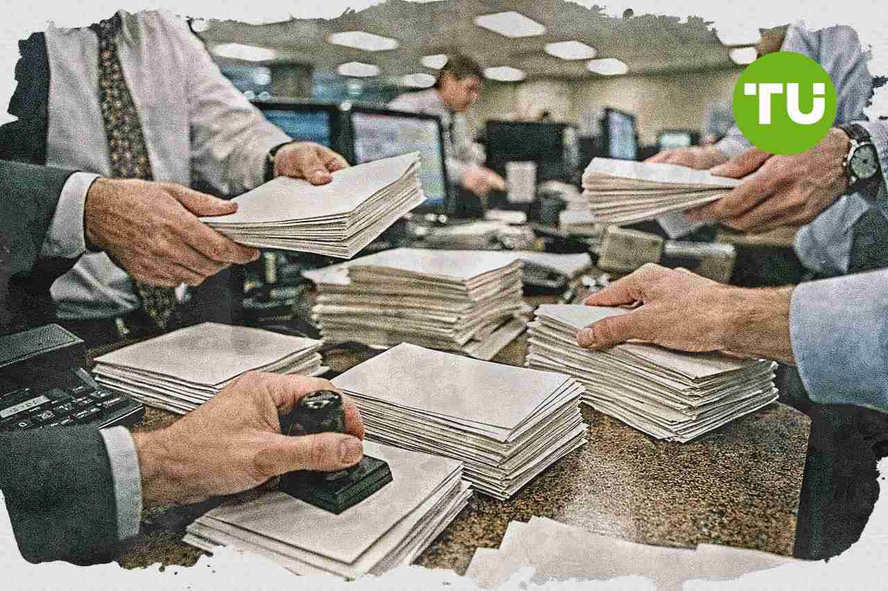 Az ÁKK a megugró kereslet mellett megemelte a magyar állampapír-aukciók elfogadott mennyiségét