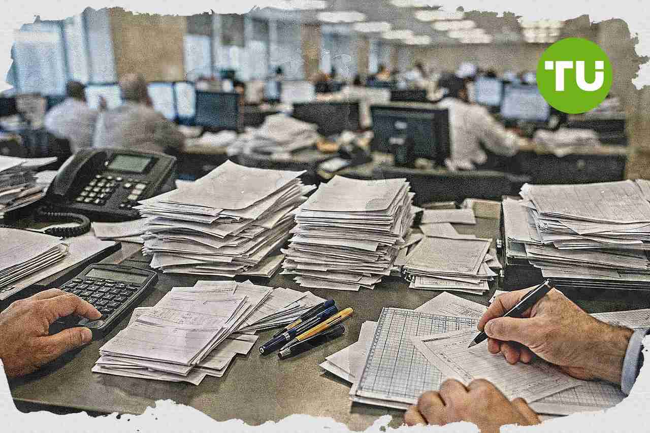 Capital Group amplía su exposición a activos griegos con compras en energía y banca
