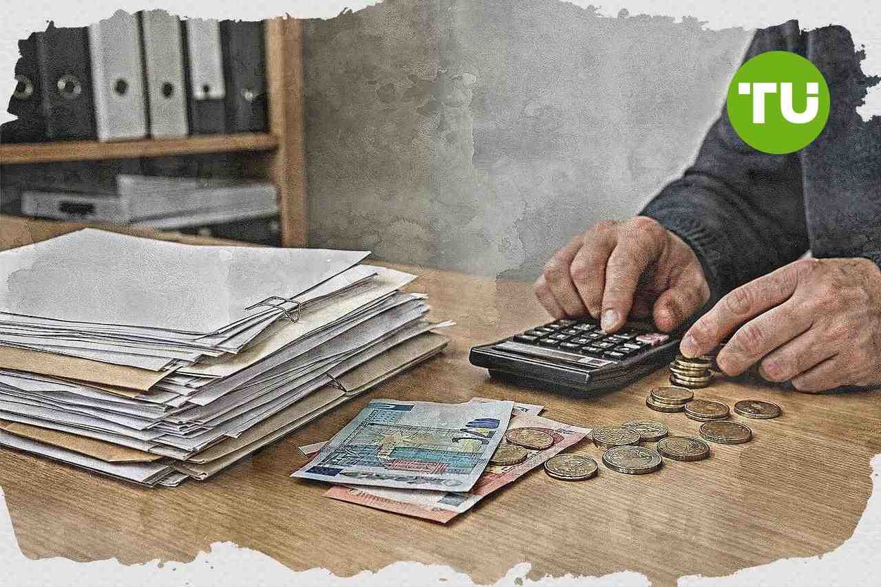 AfD debattiert auf Parteitag über Sanktionen, Jugendmacht und höhere Beiträge