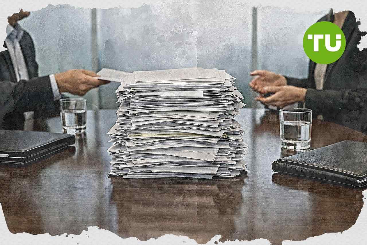 Oitante aumenta dividendos ao Fundo de Resolução após lucro de 20,3 milhões