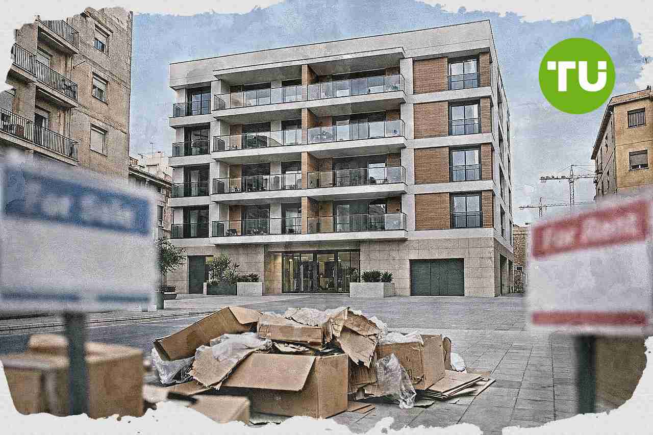 España desacelerará su crecimiento económico hasta el 2,1% en 2026, prevé el IEE
