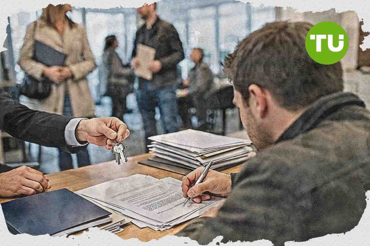 MBH szerint lassul a lakásárak emelkedése, miközben a lakáshitelezés erős marad Magyarországon