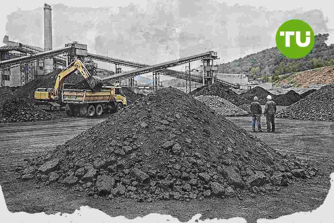 PLN hadapi kendala pasokan batu bara kalori menengah, ESDM kaji dampak biaya tambang