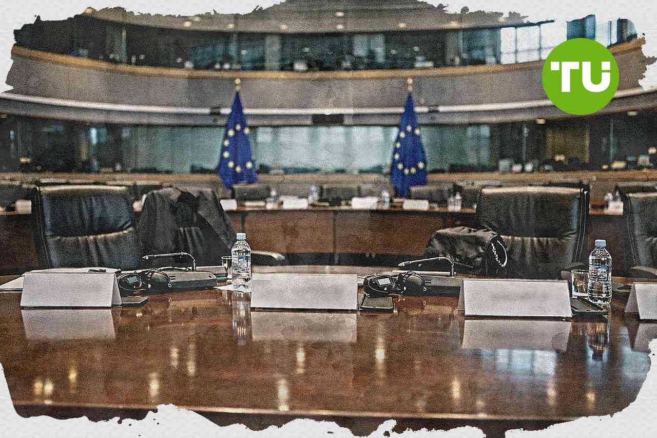 Magyarország a 7. cikk szerinti eljárás lezárását sürgeti az EU-ban