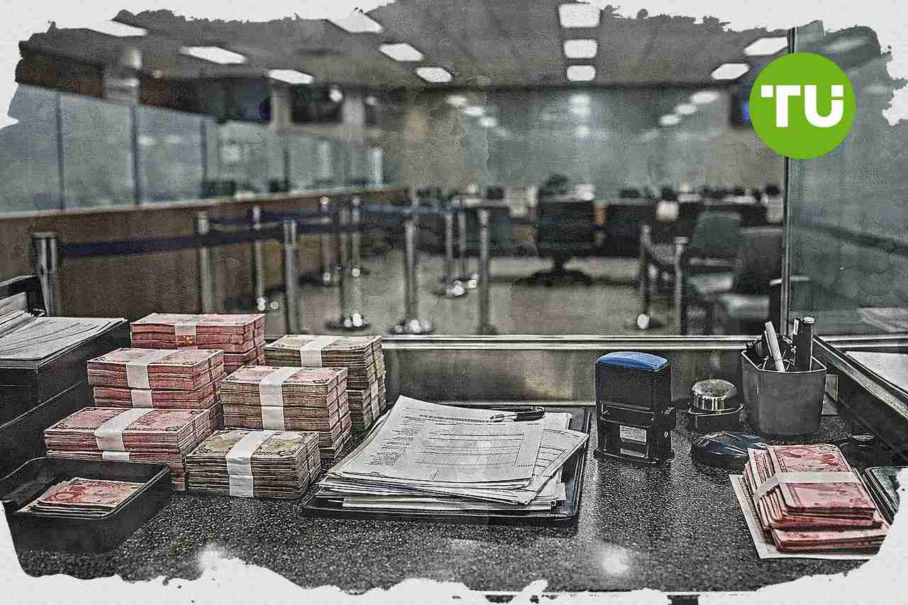 Bank Indonesia naikkan batas pendanaan luar negeri bank jadi 40% untuk dorong kredit