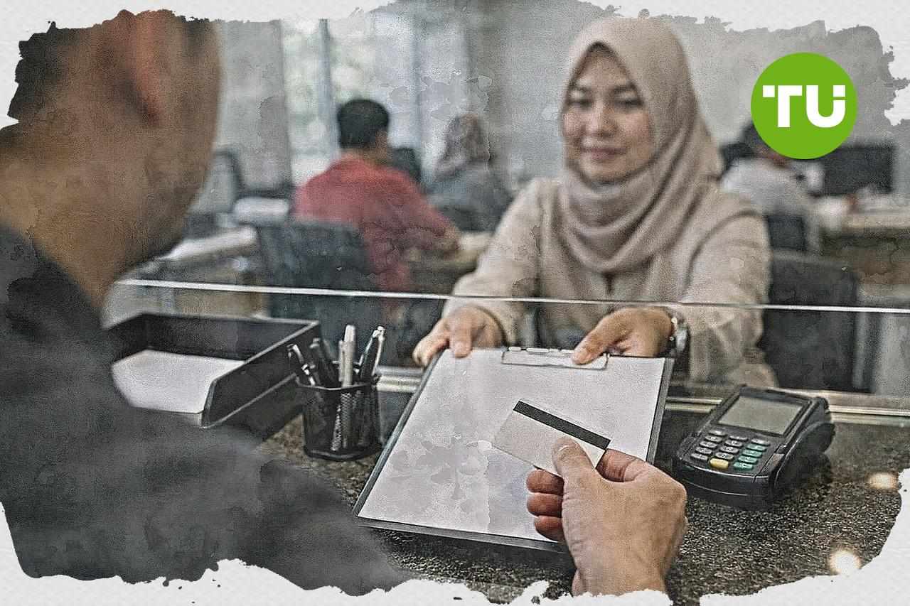 Bank Indonesia perpanjang relaksasi kartu kredit hingga akhir 2026