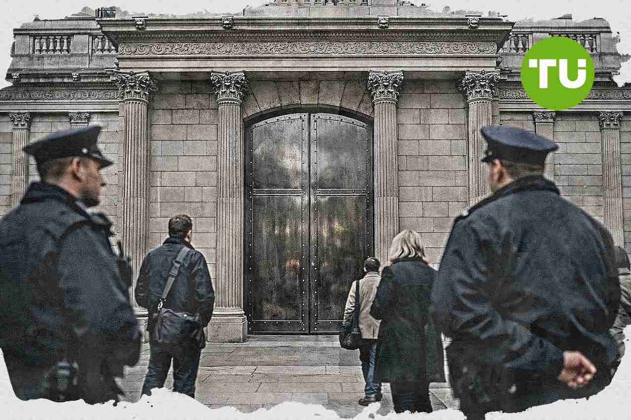 Bank of England rate hold highlights split on inflation risks and policy outlook
