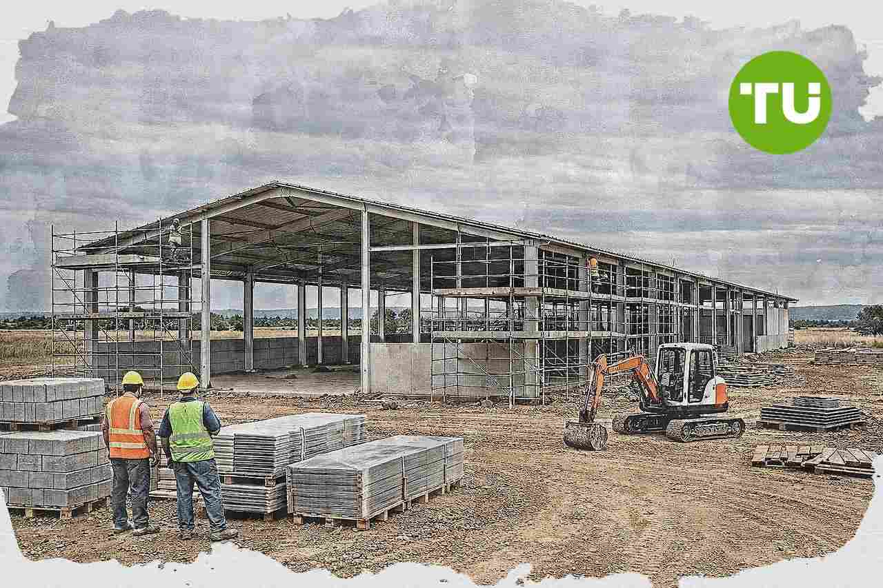 CEX Capital aprueba una inversión de 2 millones en una firma auxiliar de la construcción en Extremadura