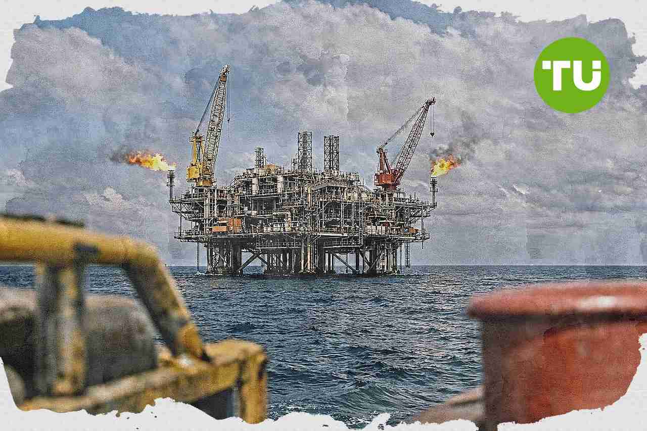 Equinor kutter grønne mål og øker olje- og gassatsingen