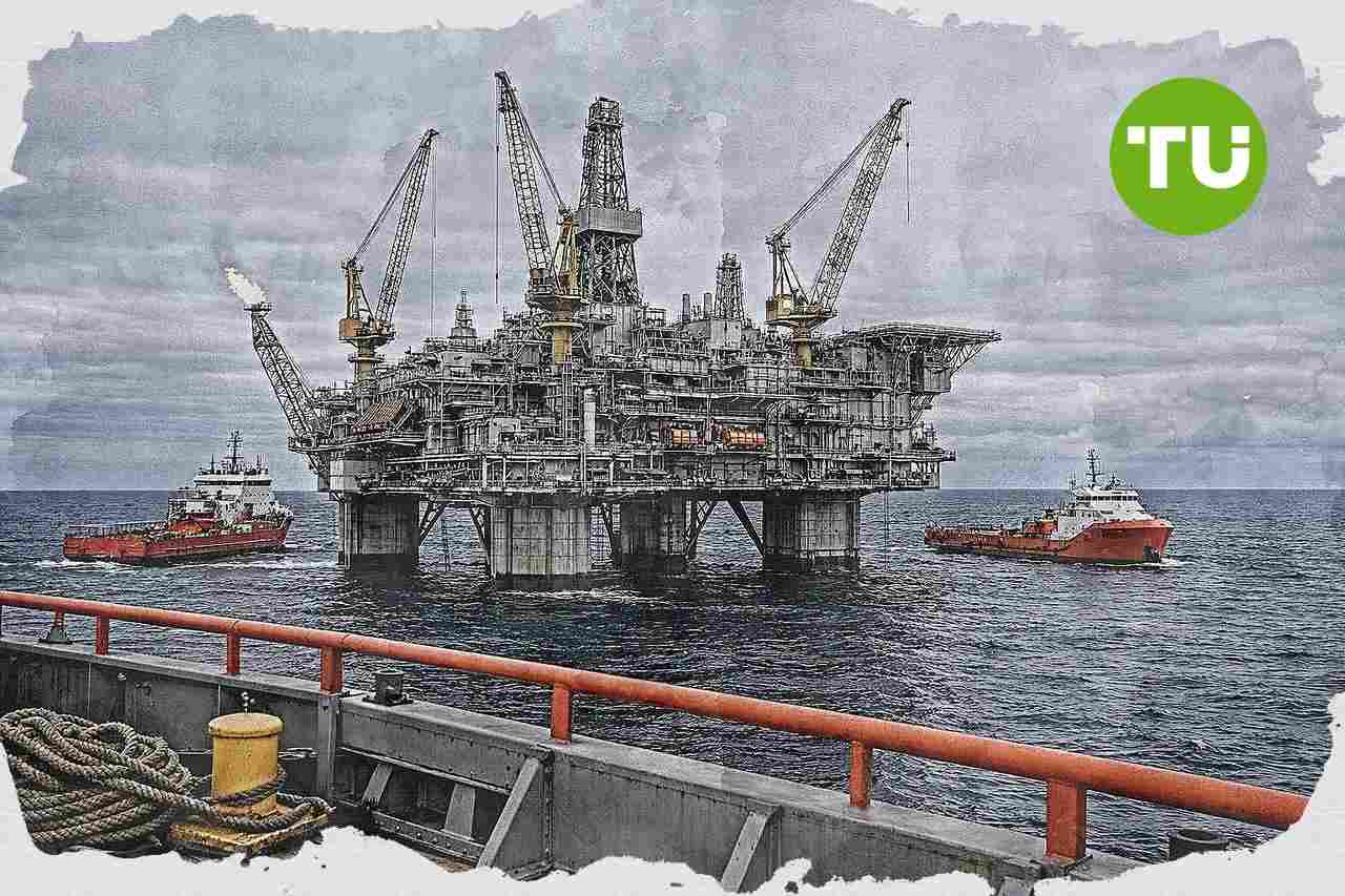 Equinor øker olje- og gassatsingen mens grønne mål kuttes