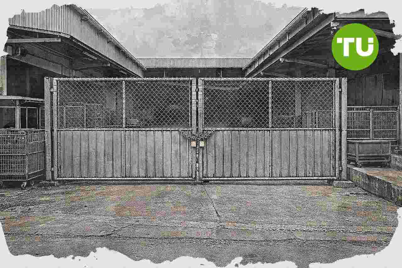BGN hentikan sementara MBG saat libur sekolah, klaim efisiensi anggaran Rp3 triliun