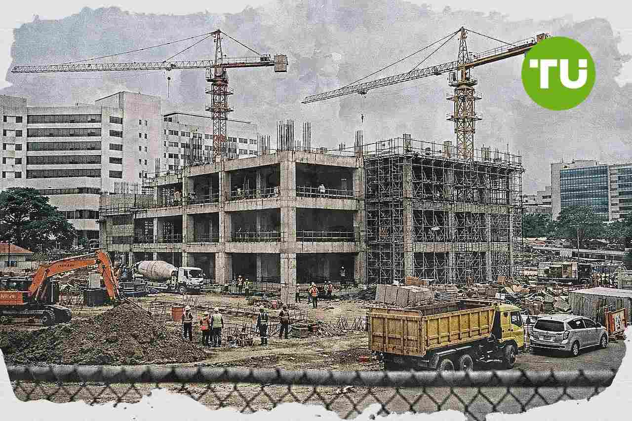 Bank Mega Syariah bidik pertumbuhan pembiayaan komersial pada 2026 meski dolar U.S. menguat