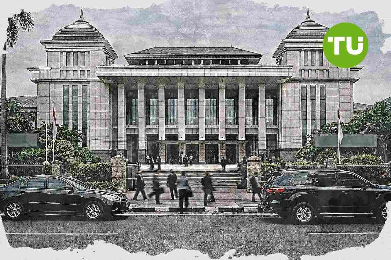 BTN memproyeksikan BI-Rate bertahan di 5,75% hingga akhir tahun untuk menjaga stabilitas