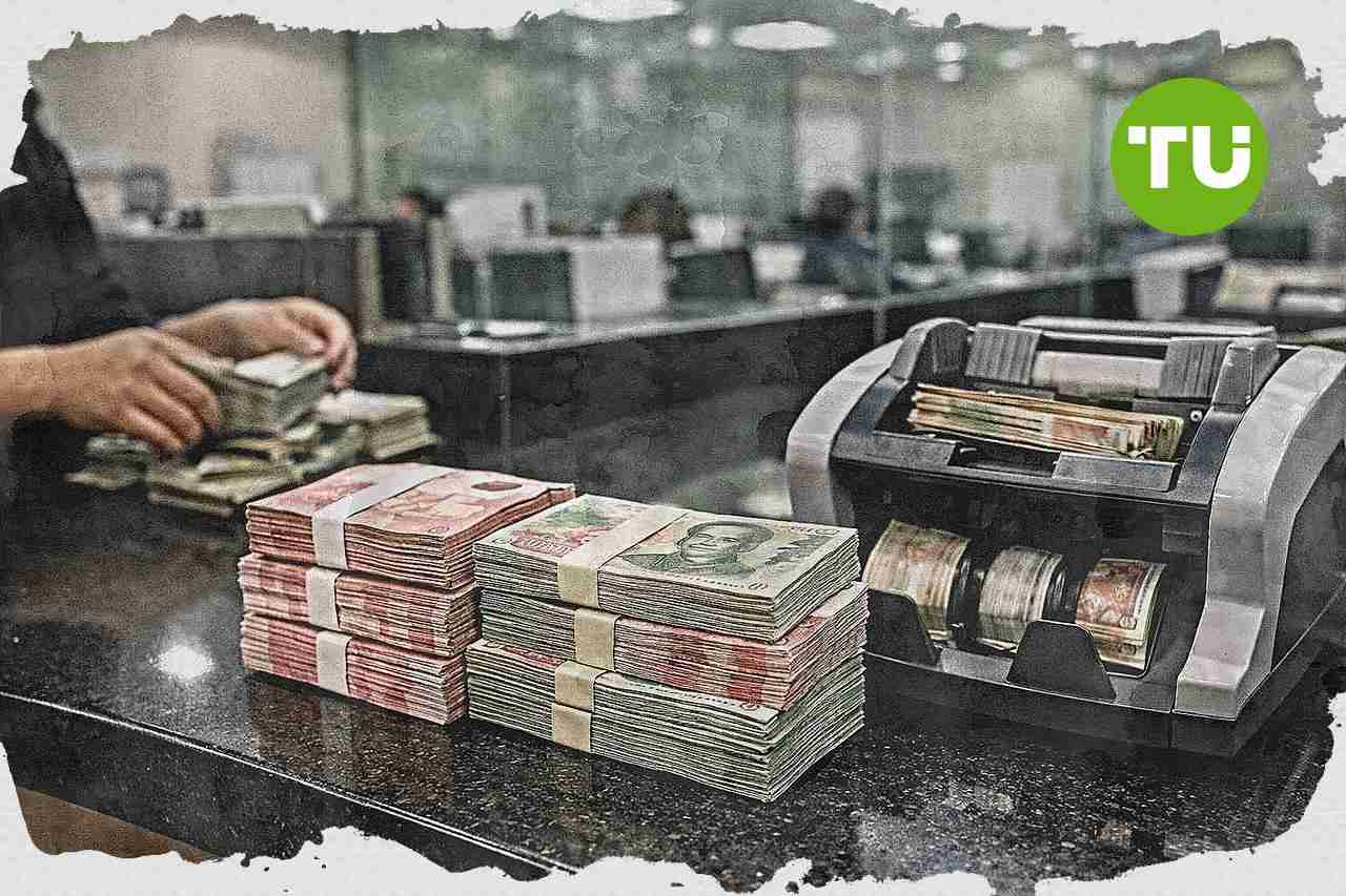 Transaksi mata uang lokal Indonesia-China capai Rp231,3 triliun hingga April 2026