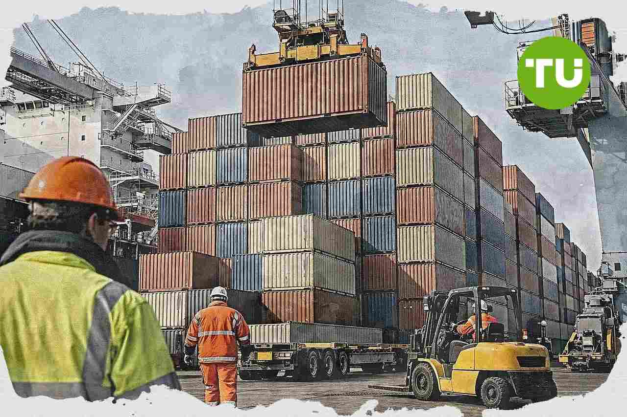 EU leaders weigh tougher China trade curbs as deficit and supply dependence deepen