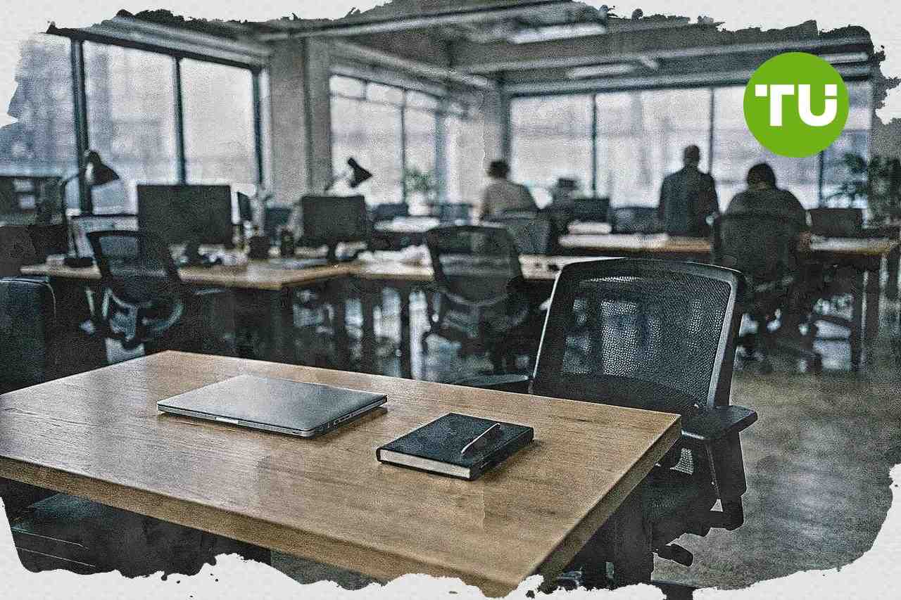 España afronta críticas empresariales por presión fiscal y trabas al emprendimiento