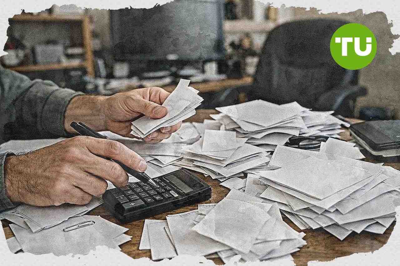 Los autónomos afrontan el cierre de la Renta con alertas sobre errores que elevan el IRPF
