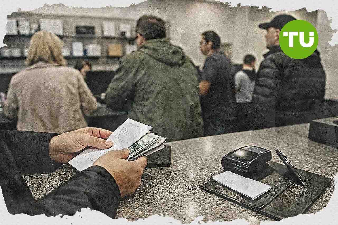 Magyar mobilszolgáltatók visszavezetik az inflációkövető díjkorrekciót