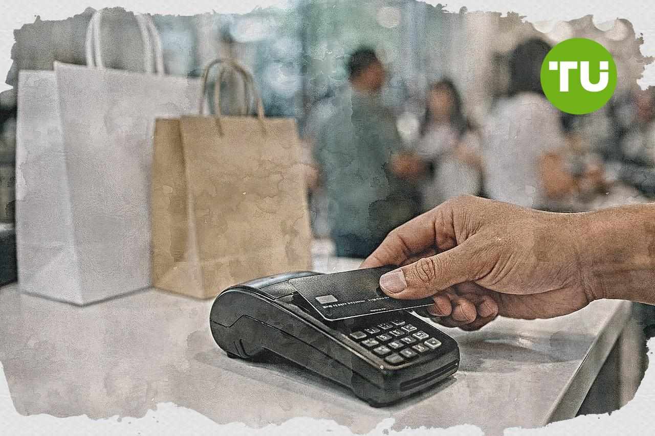 Bank Indonesia perpanjang relaksasi kartu kredit, perbankan bidik akselerasi transaksi hingga akhir 2026