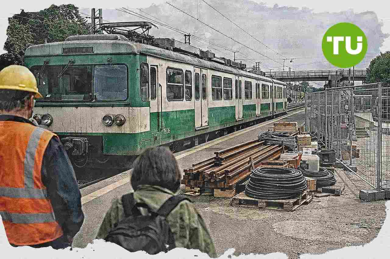 Budapesti közlekedési és városfejlesztési projektek juthatnak uniós forráshoz