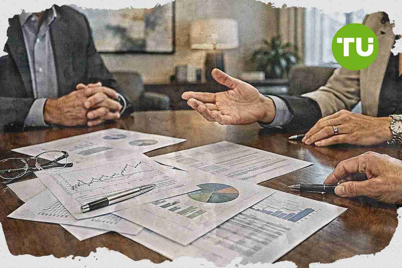 Bank-bank Indonesia catat pertumbuhan wealth management di tengah tekanan ekonomi