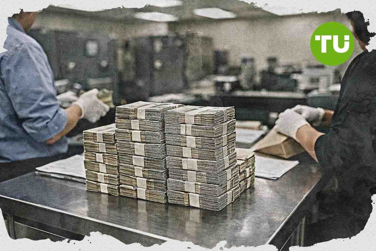 FIF siapkan dana pelunasan obligasi Rp 545,92 miliar untuk jatuh tempo Juli 2026