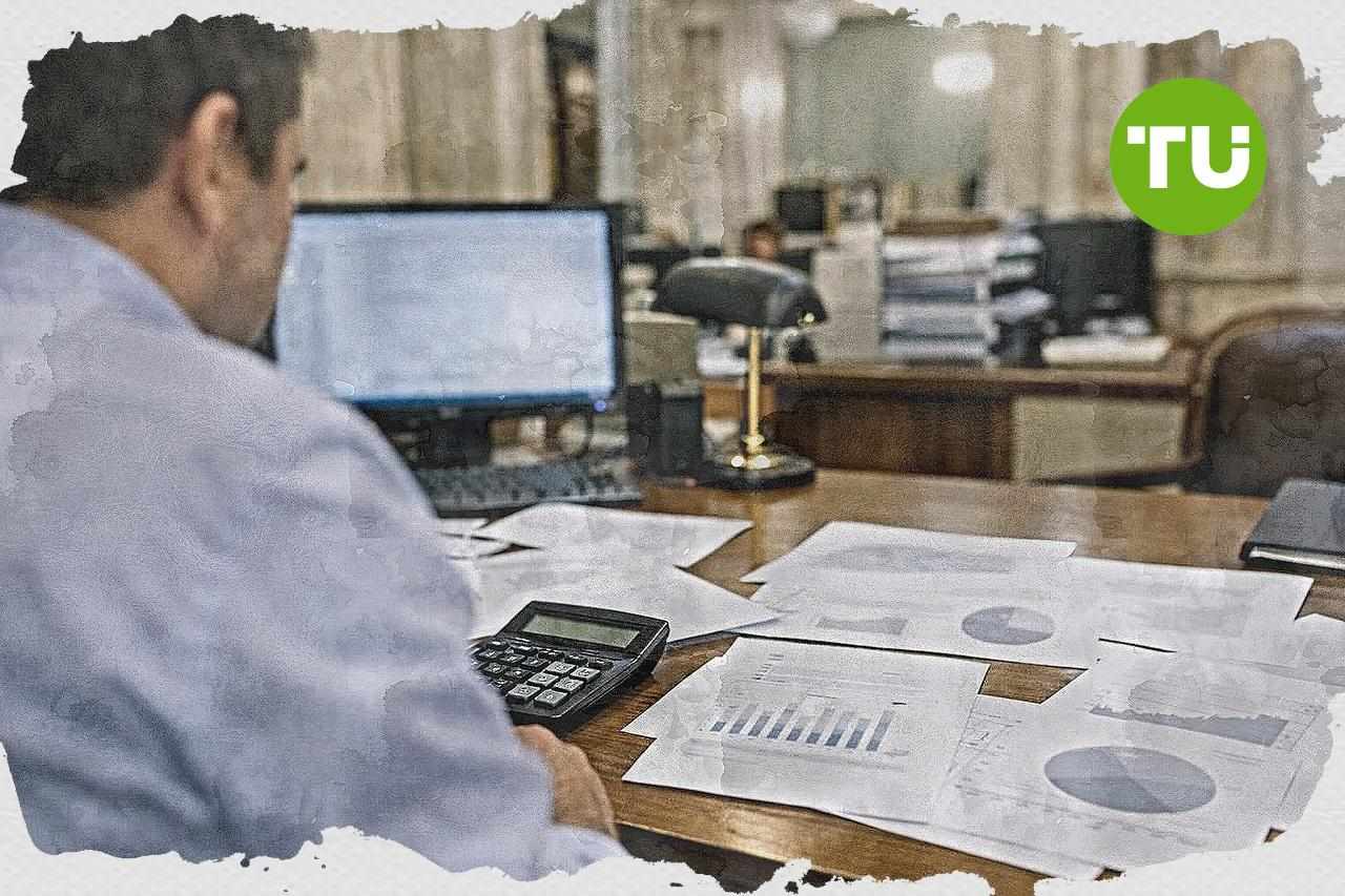 Banco de España publica encuesta empresarial del segundo trimestre de 2026 en España