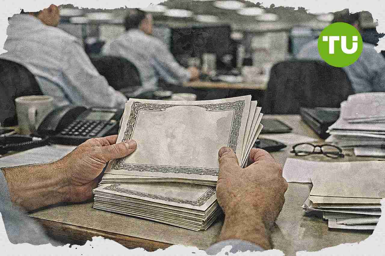 בנק ישראל מפרט את שיטות חישוב הציפיות לאינפלציה משוק ההון