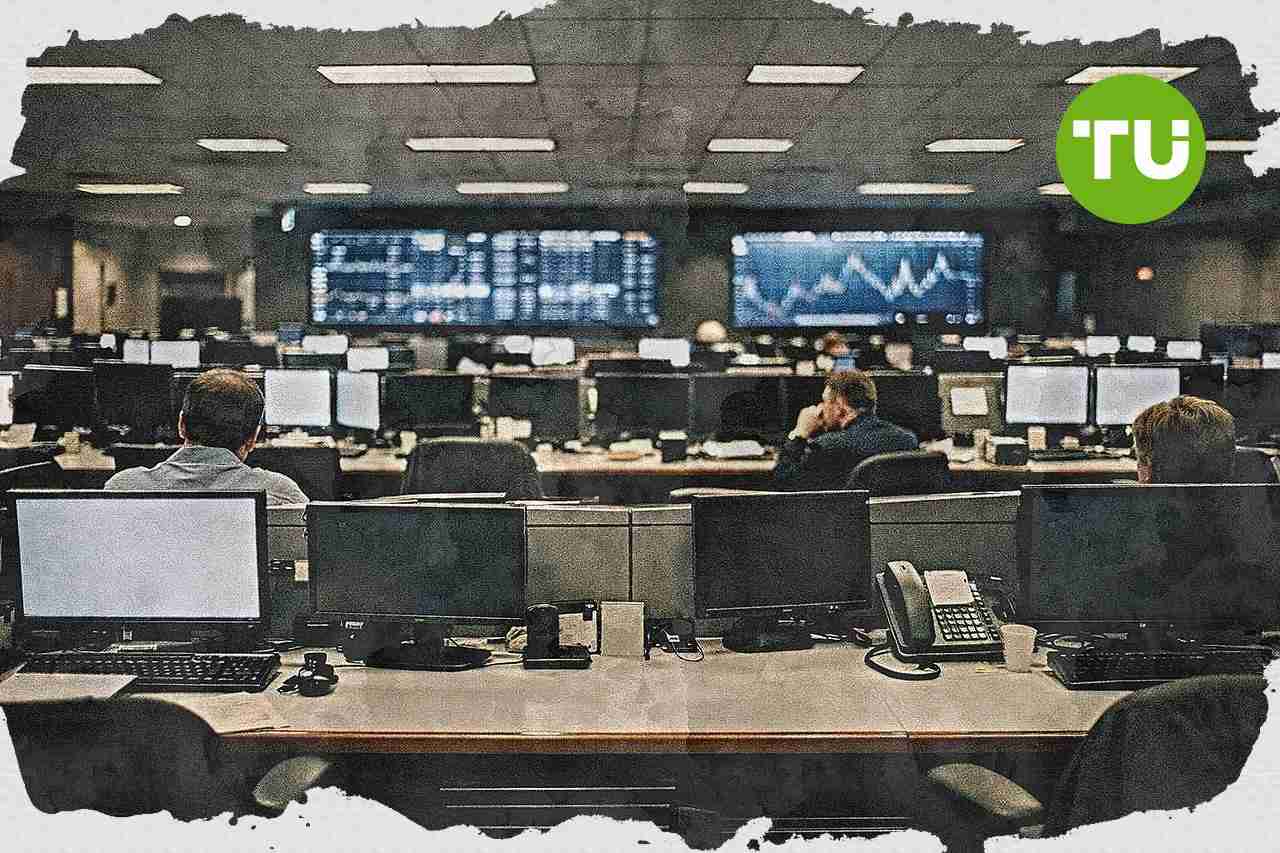 KBW upgrades CME Group, sees upside despite perpetual futures dispute