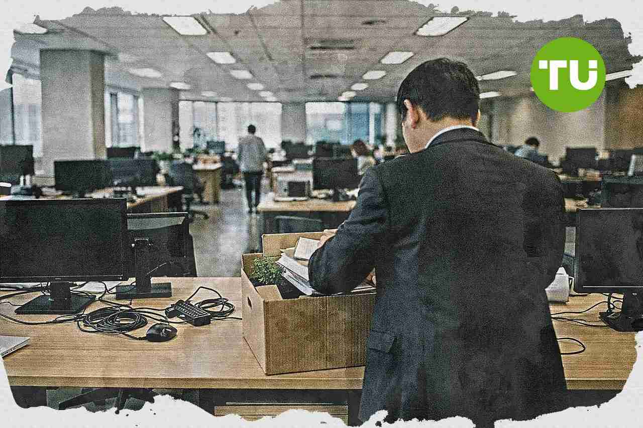 OJK batasi kepemilikan asing fintech 85%, AFPI nilai penghimpunan investor makin menantang