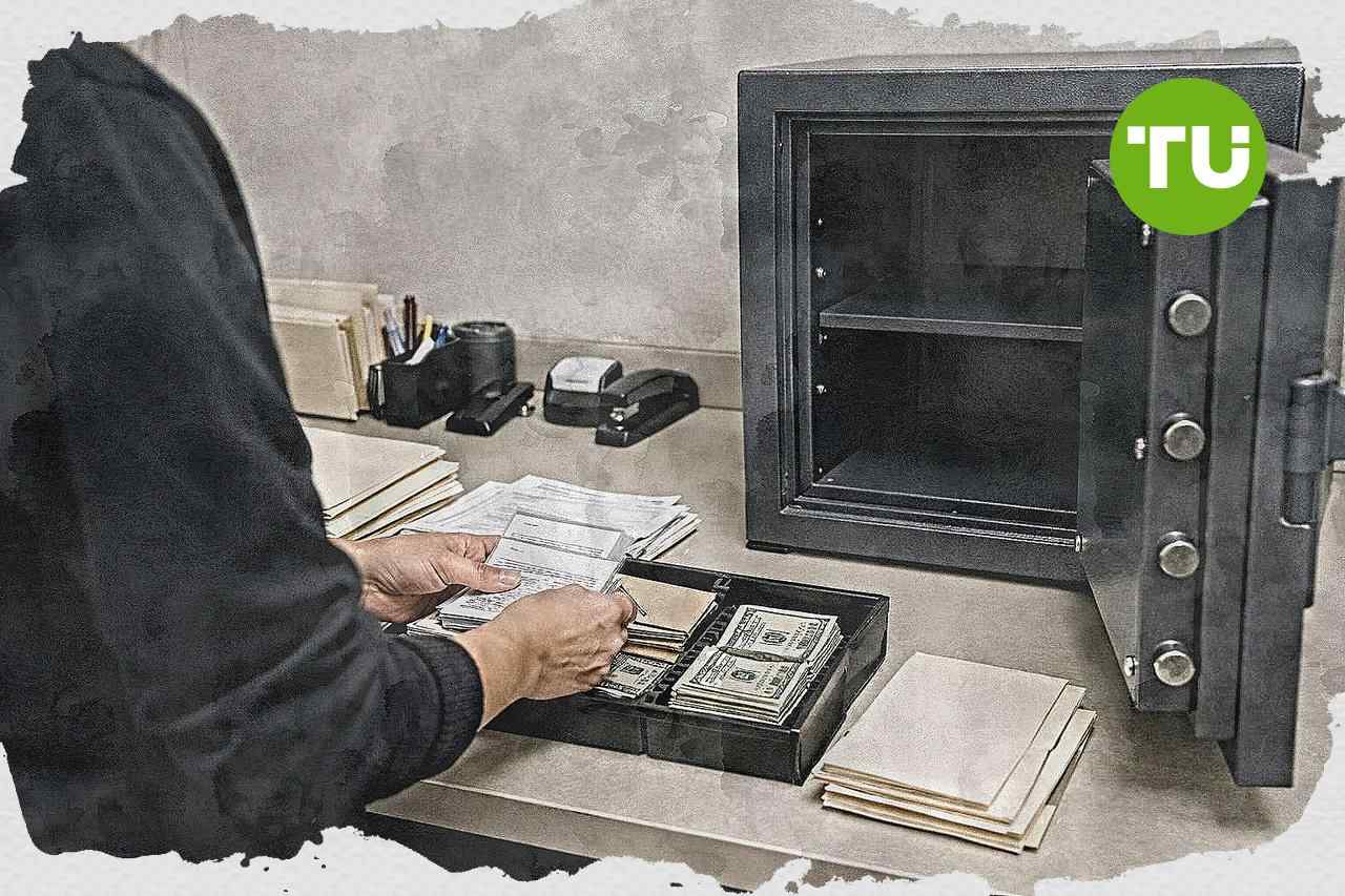 אל על תשלם כ-60 מיליון שקל בהסדר פשרה בתביעת קרטל המטענים