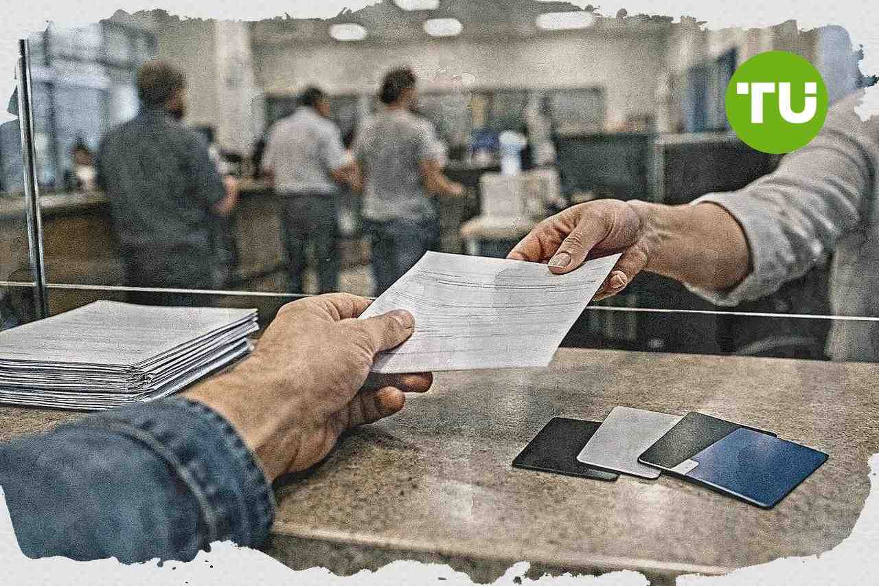 Grecia eleva a 1.600 euros el límite inembargable y alerta sobre cuentas conjuntas
