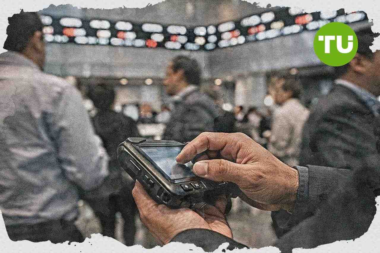 Saham bank besar Indonesia melemah setelah BI menaikkan suku bunga acuan