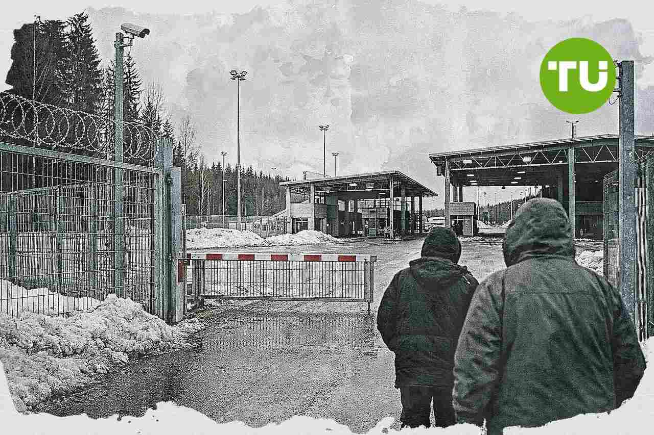 Venäjä-analyysi kyseenalaistaa romahdusennusteet ja korostaa tiedonsaannin merkitystä Suomelle