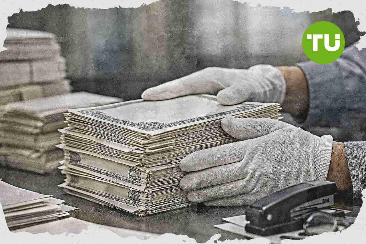 Grecia reduce la ratio de deuda pública al 146% del PIB en 2025, según el ODDIH