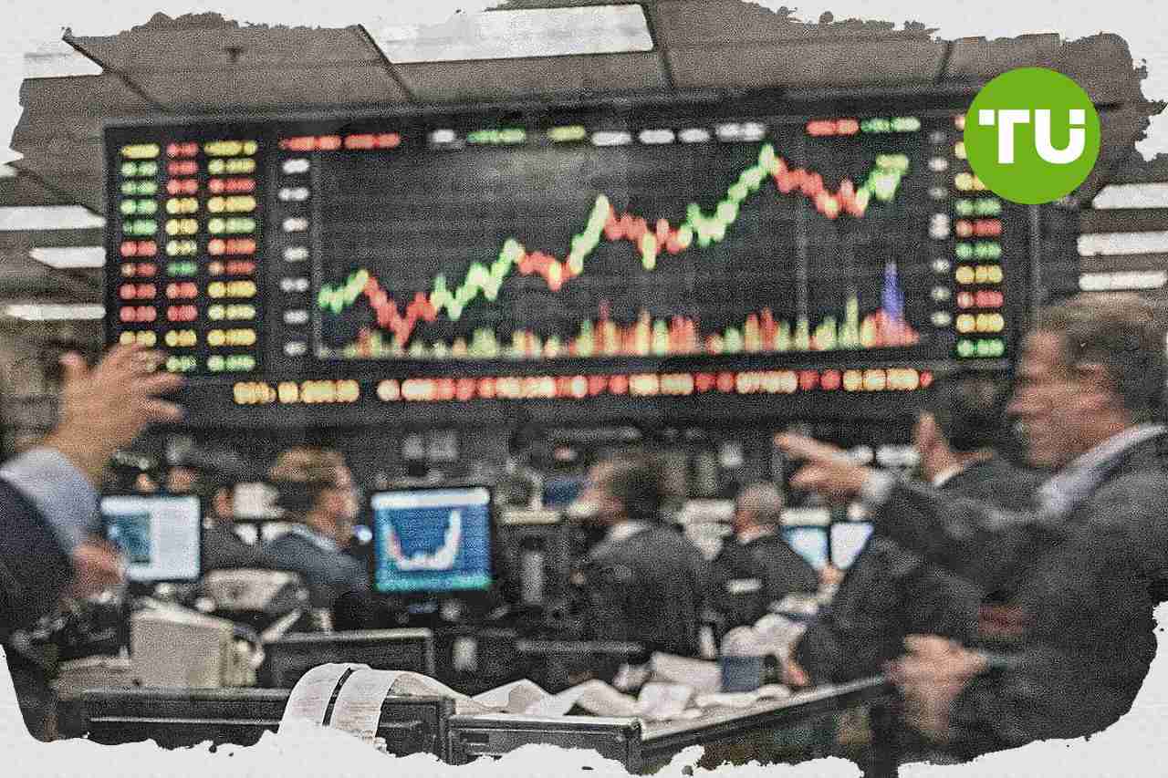 SpaceX trading debut reshapes market benchmarks after Nasdaq listing