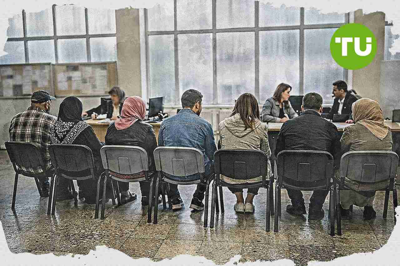 Türkiye, AB ile gümrük birliği güncellemesi ve vize kolaylığı çağrısını yineliyor