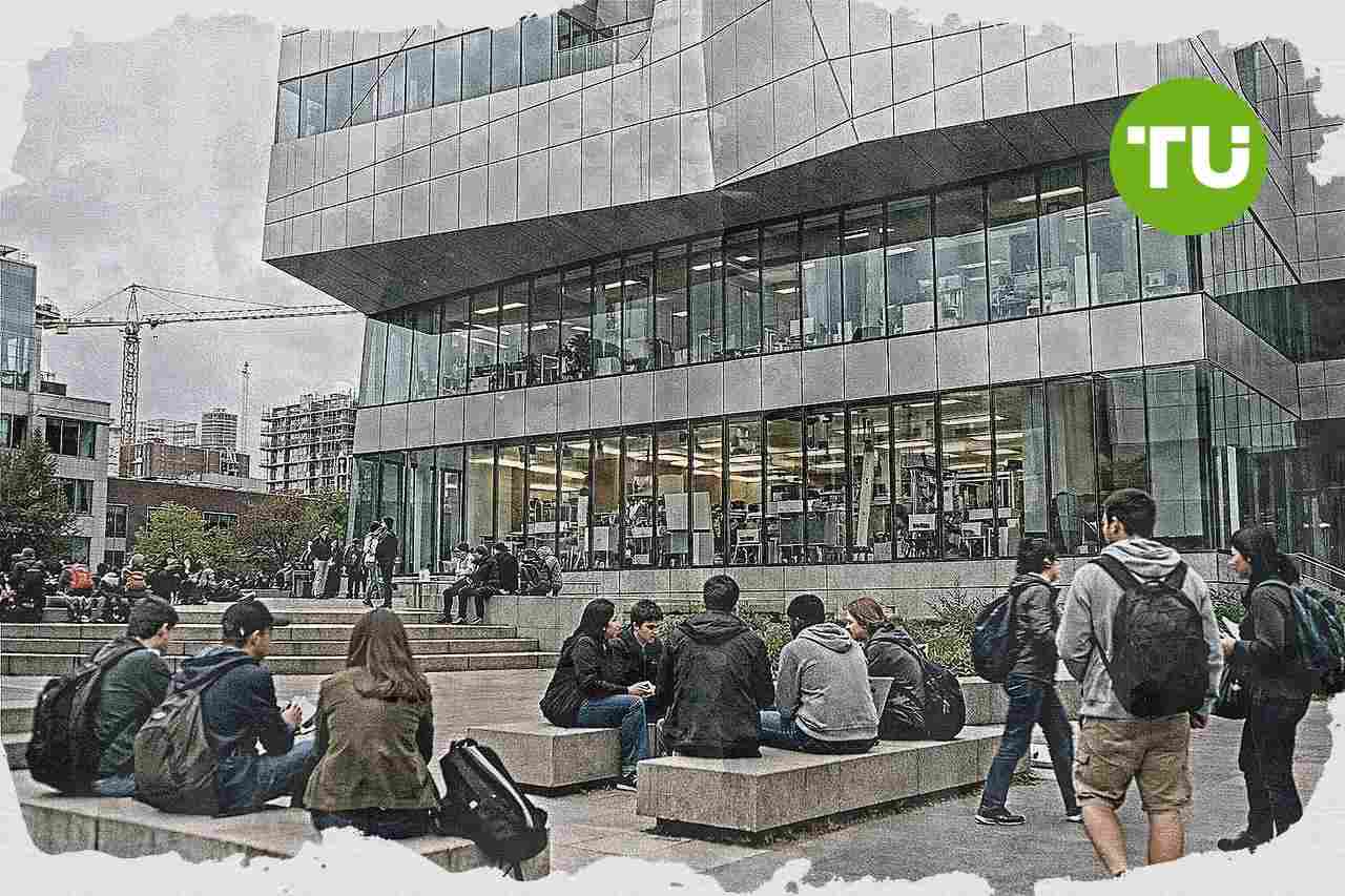 Massachusetts tops WalletHub economy ranking on innovation strength