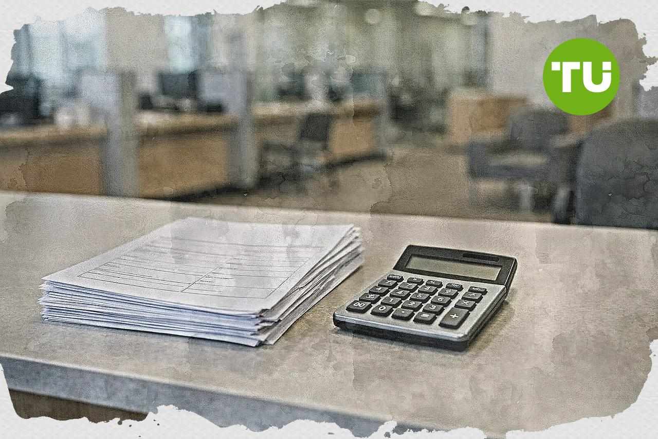 ČNB zvýšila základní sazbu na 3,75 procenta, zpřísnění zdražuje úvěry v Česku