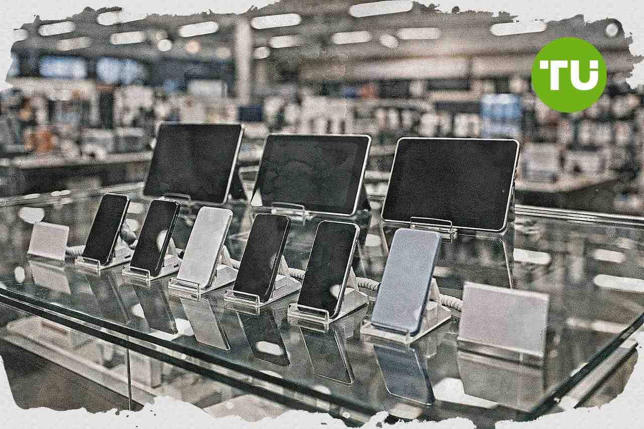 Apple, Intel and Nucor drive Thursday market focus
