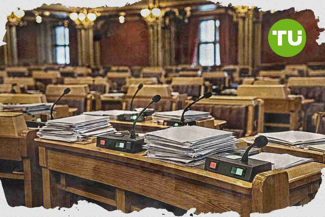Stortinget retter sterk kritikk mot regjeringens PST-bevilgninger