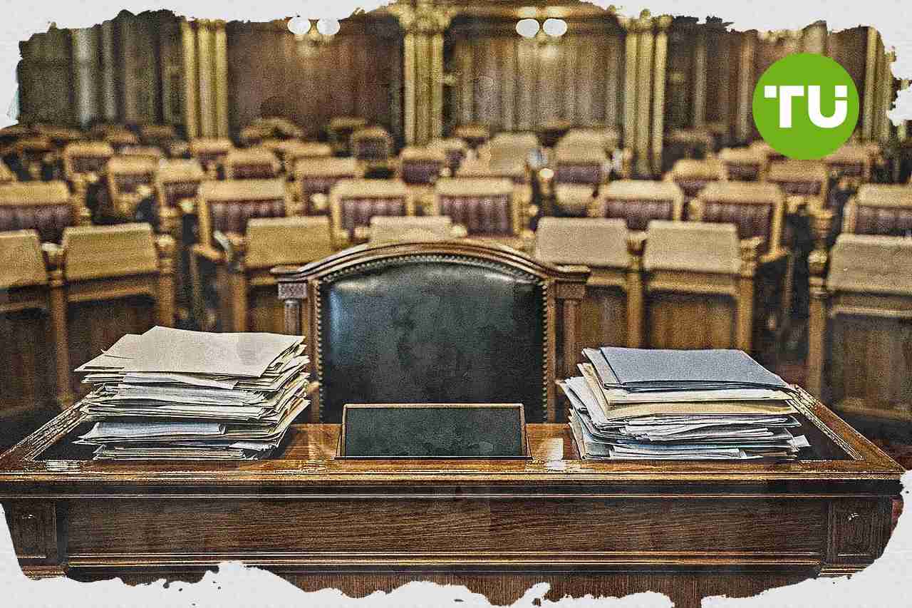 Stortinget retter sterk kritikk mot regjeringens håndtering av PST