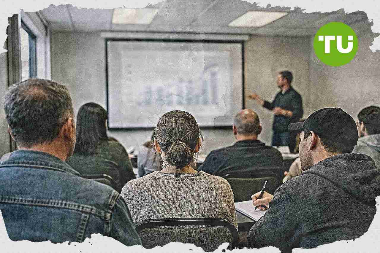 Dupoin Futures nilai perdagangan berjangka jadi alternatif lindung nilai di tengah gejolak ekonomi global