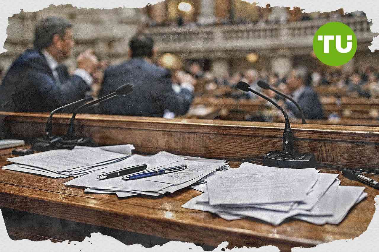 Governo defende reforma laboral da AD como motor de crescimento económico em Portugal