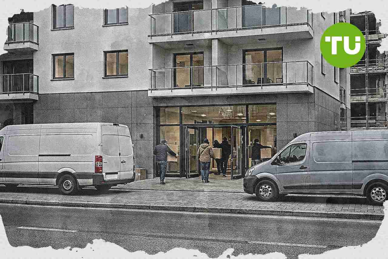 Popyt na nowe mieszkania słabnie, Warszawa i Trójmiasto wspierają rynek
