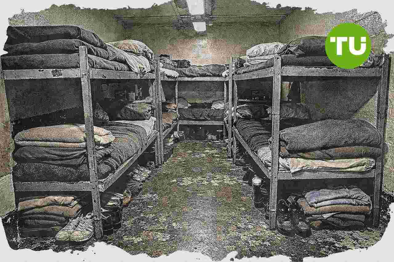 Giustizia, Nordio affronta al Senato carceri, errori giudiziari e obiettivi Pnrr